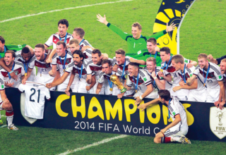 wp header logo17835588351060850723