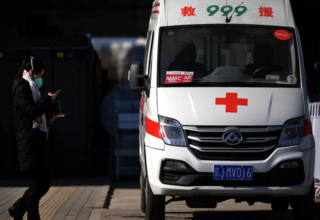 wp header logo1783584065451465243