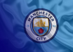 wp header logo1783767619894272600
