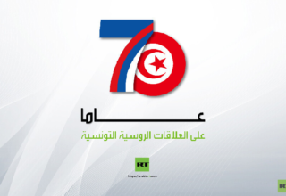 wp header logo17837712341652320796