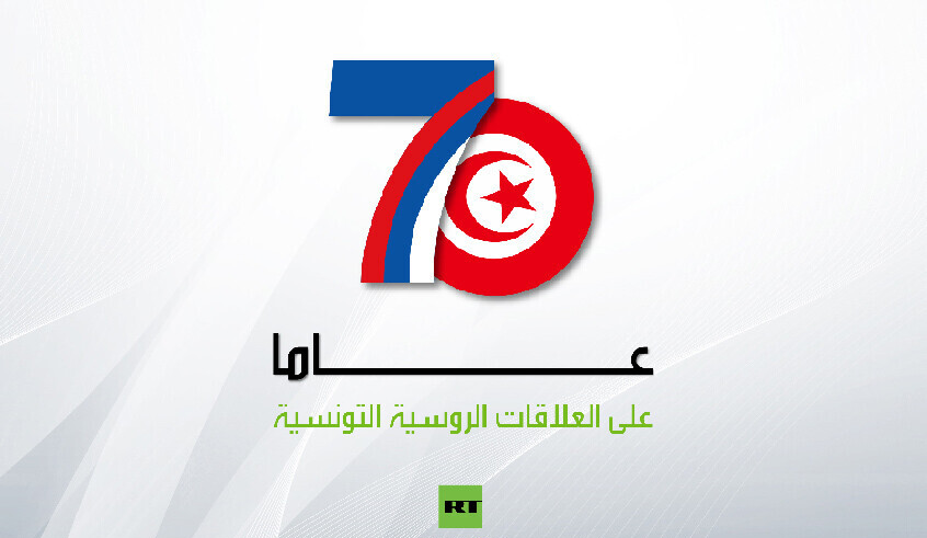 wp header logo17837712341652320796