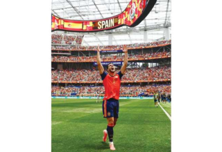 wp header logo17838180092129331660