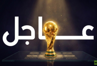 wp header logo1783828820498322550