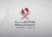 wp header logo17838396441907897104