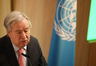 wp header logo17838792491621210127