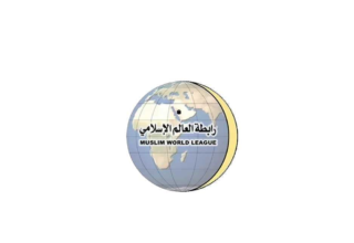 wp header logo17838864081775206209