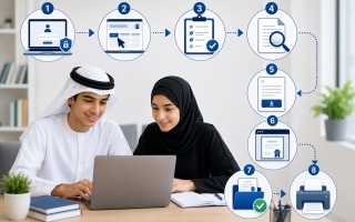 wp header logo17839404081103459681