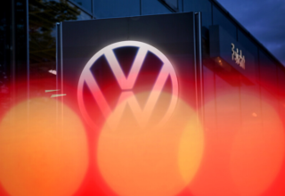 wp header logo17839440101028683680