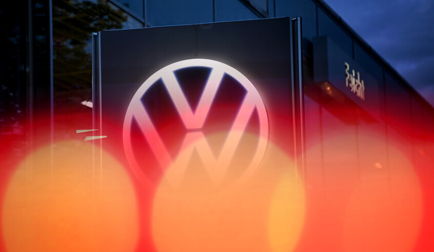 wp header logo17839440101028683680