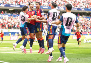 wp header logo1783990847792790514