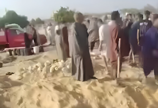 wp header logo17840592131516073647