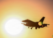 wp header logo17841204881305514088
