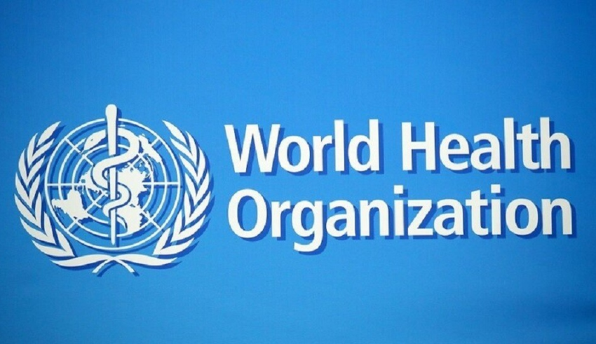 wp header logo178413121026371043