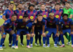 wp header logo1784282411991588708