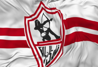 wp header logo178429683675451471