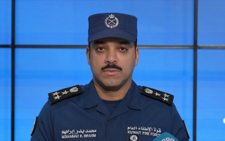 wp header logo17843148092098678535