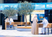 تداولات الأسهم المحلية تتجاوز 7.7 مليارات درهم خلال أسبوع 15 wp header logo1784336423560374994