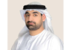 wp header logo1784336450139354799