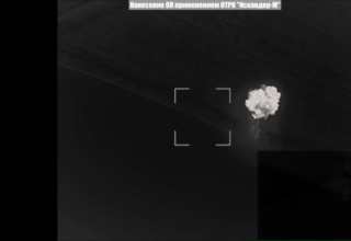 wp header logo1784401210253161269