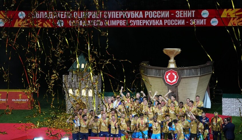 wp header logo17844120311369486700