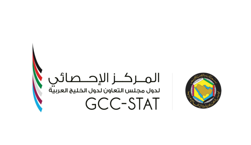 wp header logo17844624071004021262