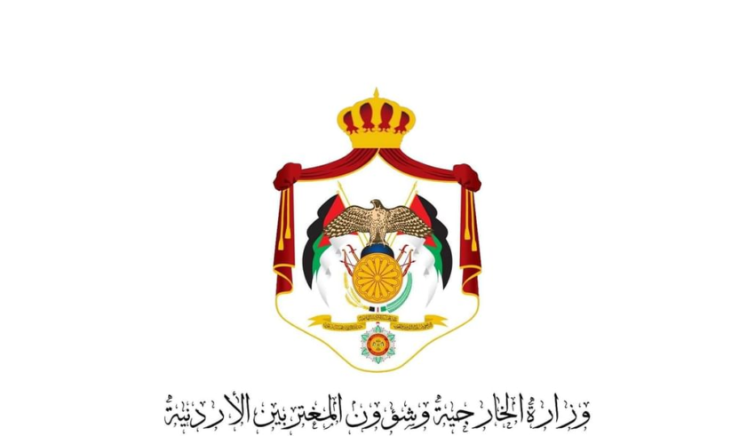 wp header logo17844840102106429704