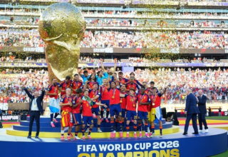 wp header logo1784502021217580865
