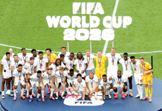 wp header logo1784509229805938340