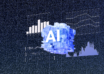 سيناريو نهاية العالم بالذكاء الاصطناعي 16 wp header logo17845344361229012733