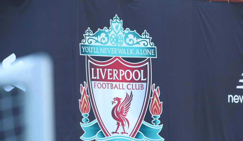 wp header logo17845668271941141460