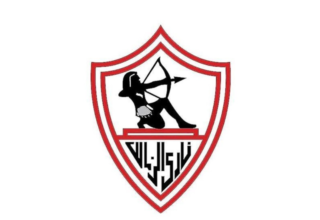 wp header logo17845848181877792428