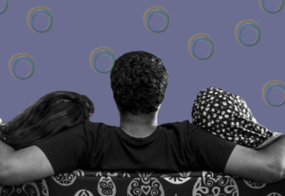 wp header logo1784638812879606419