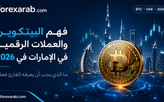 wp header logo17846460121854268036