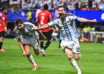 wp header logo1784646028656847416
