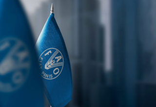 wp header logo17847108171094220931