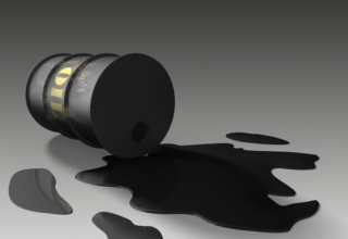 wp header logo17847216201267663918