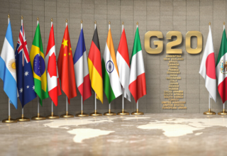wp header logo17848404301257558587