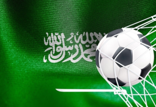 wp header logo17848800181436504887