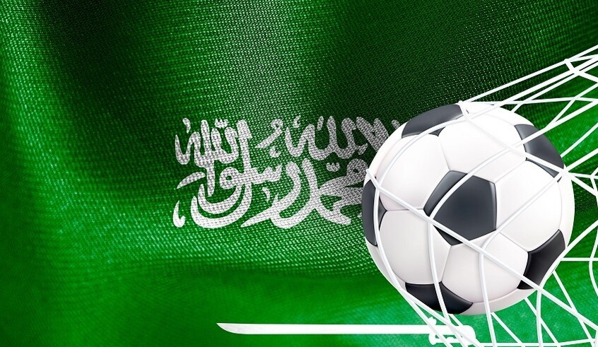 wp header logo17848800181436504887