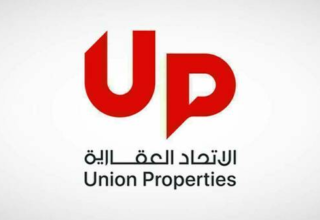 wp header logo178488720853709725