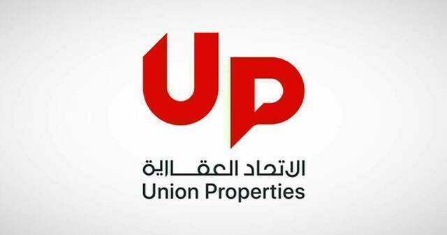 wp header logo178488720853709725