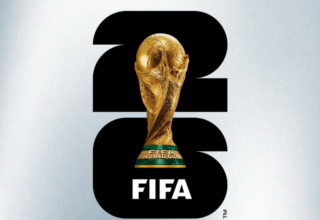 wp header logo17848908221881280461