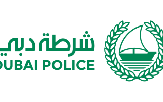 wp header logo17849124061052093751