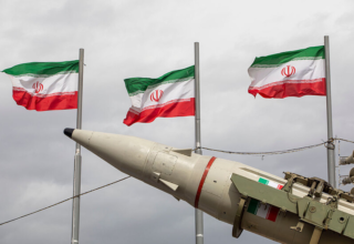 wp header logo17850060362042416523