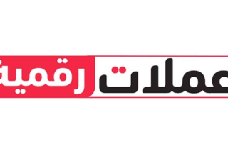 wp header logo17851140251129046614