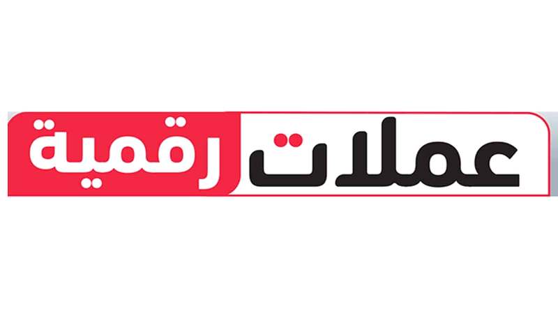 wp header logo17851140251129046614