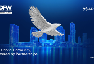 wp header logo1785171634476932150