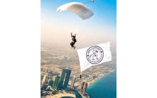 wp header logo17851860141508687547
