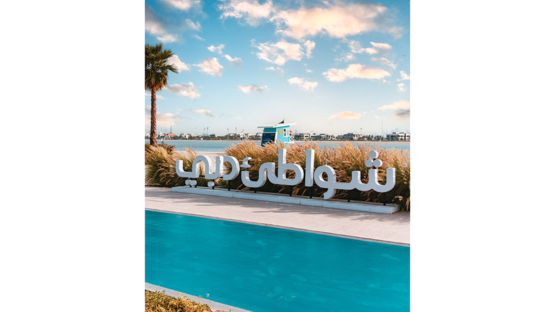 wp header logo17852004201984518265