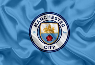wp header logo17852472291301176875